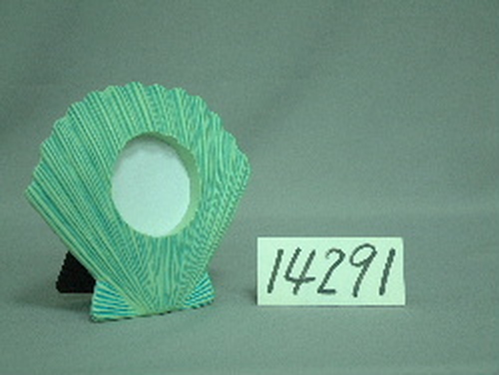 Other Material/Photo frame