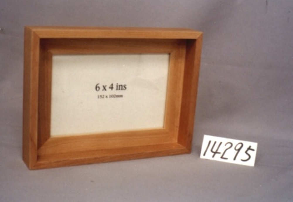 Other Material/Photo frame