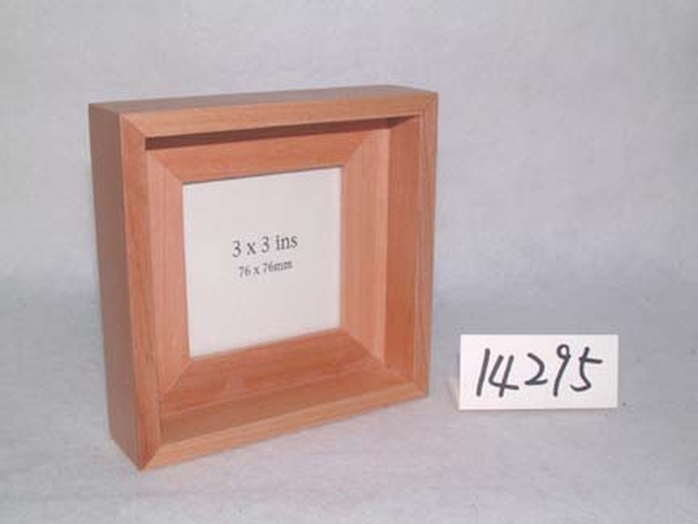 Other Material/Photo frame