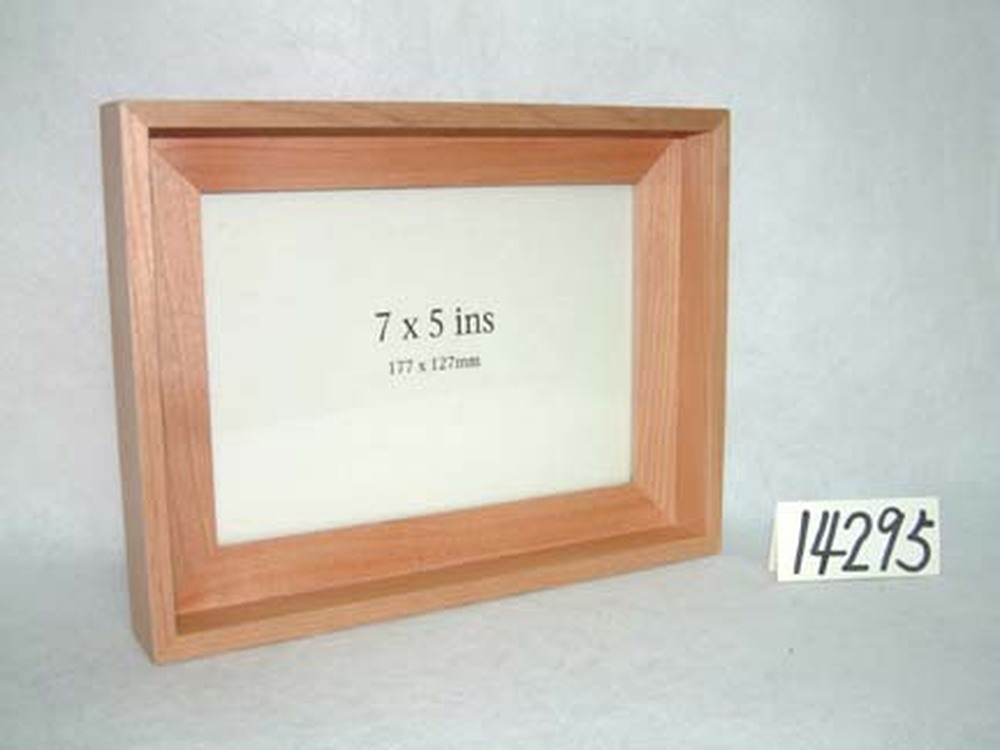 Other Material/Photo frame