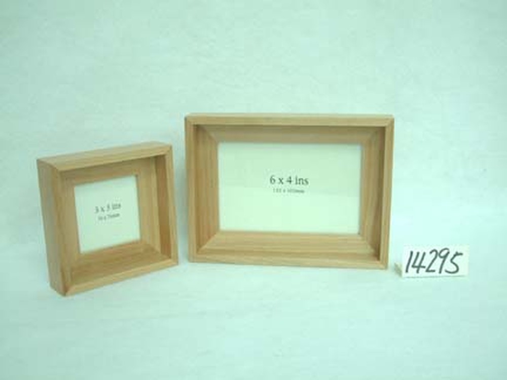 Other Material/Photo frame