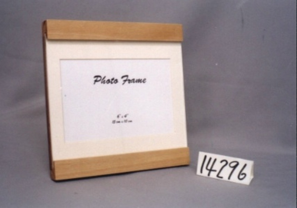 Other Material/Photo frame
