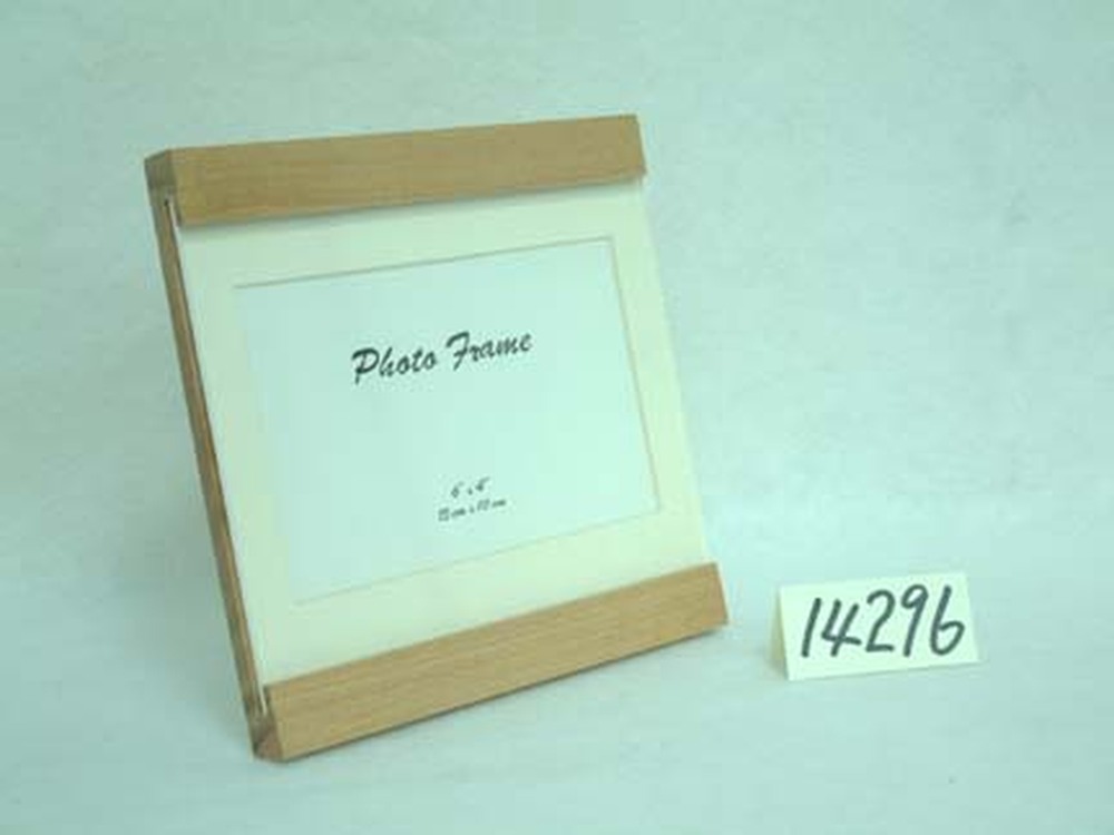 Other Material/Photo frame