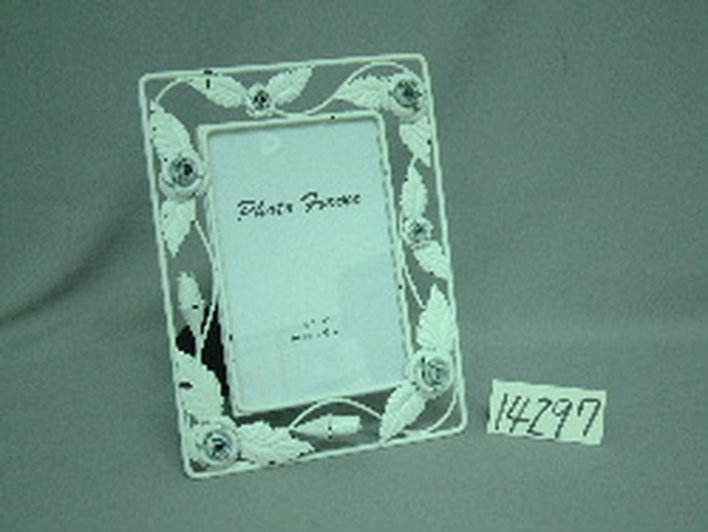 Other Material/Photo frame