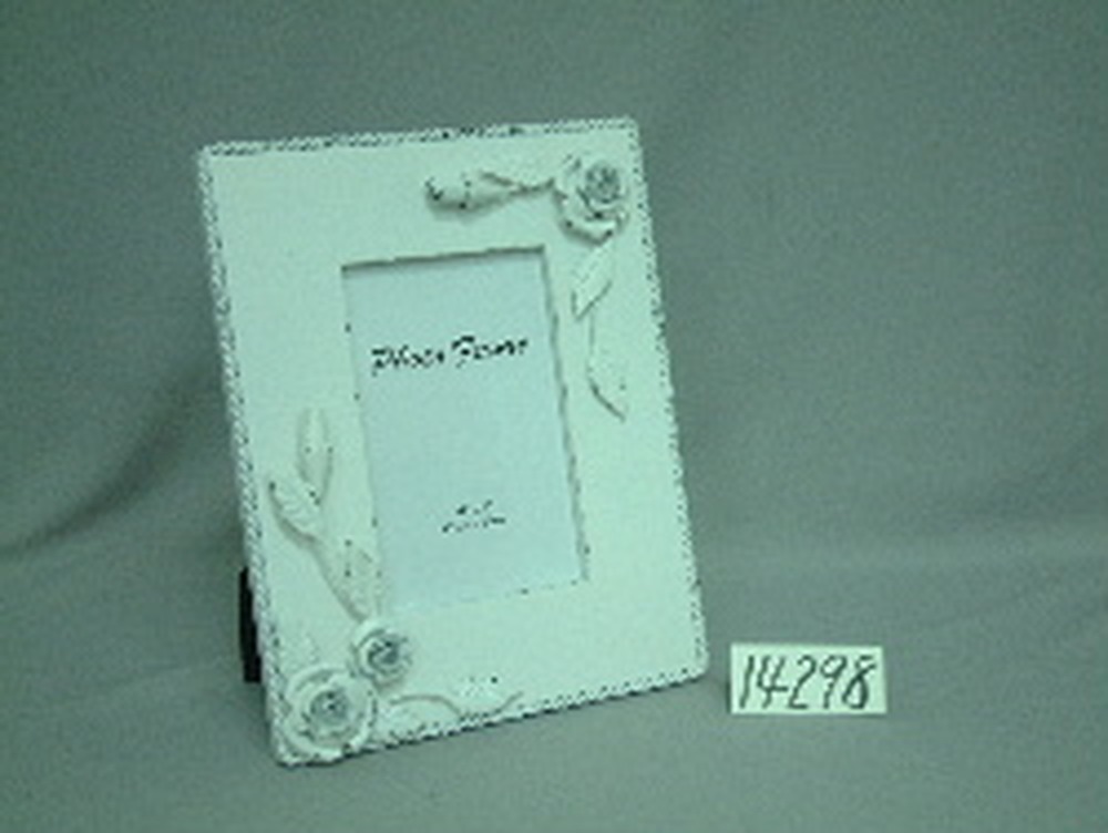 Other Material/Photo frame