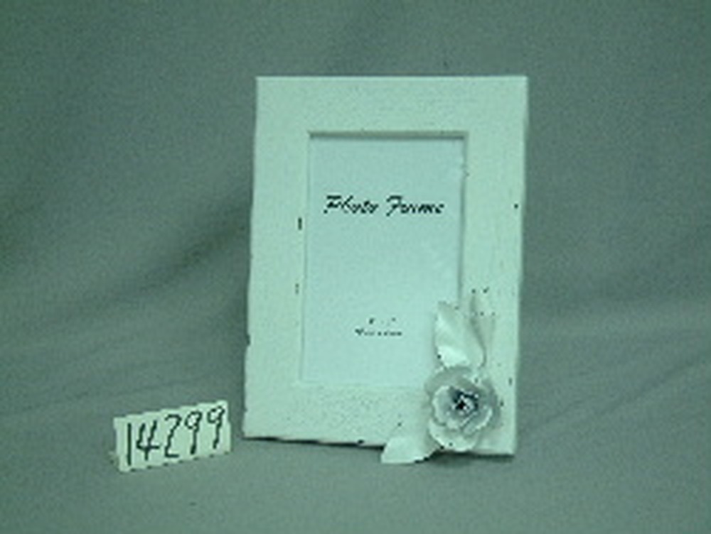 Other Material/Photo frame