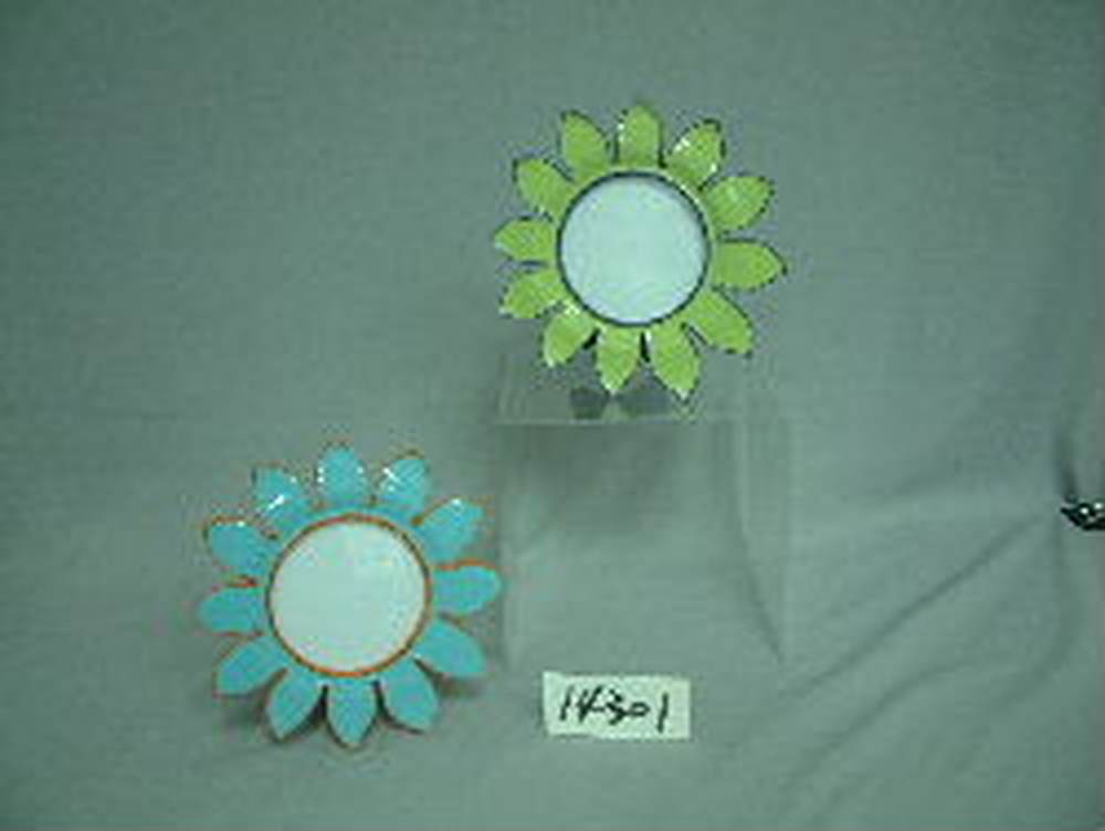Other Material/Photo frame