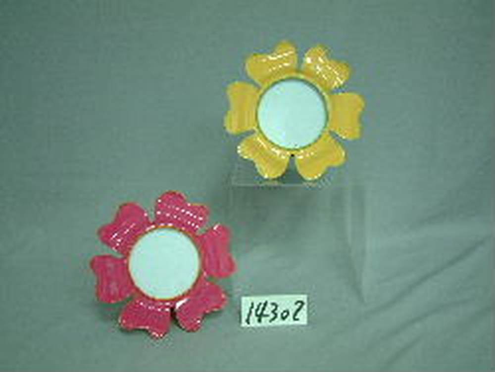 Other Material/Photo frame
