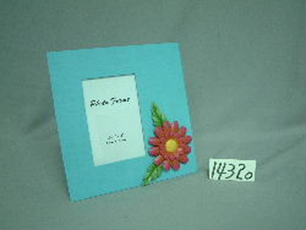 Other Material/Photo frame
