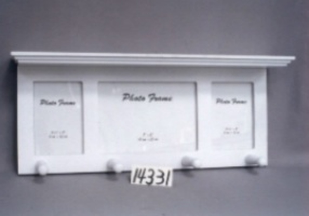 Other Material/Photo frame