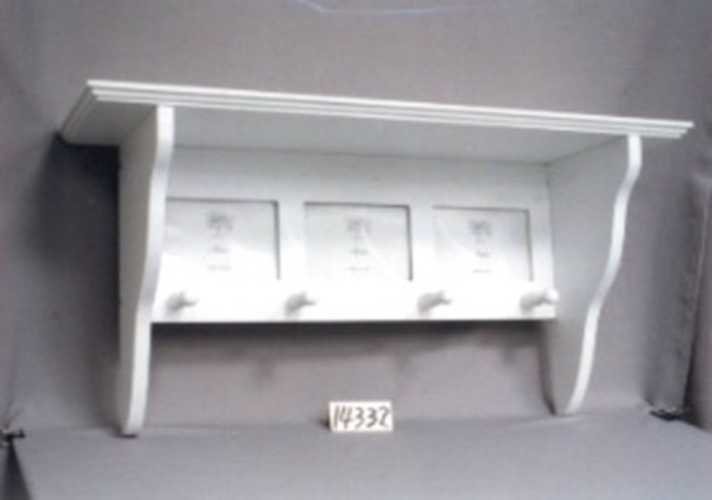 Other Material/Photo frame