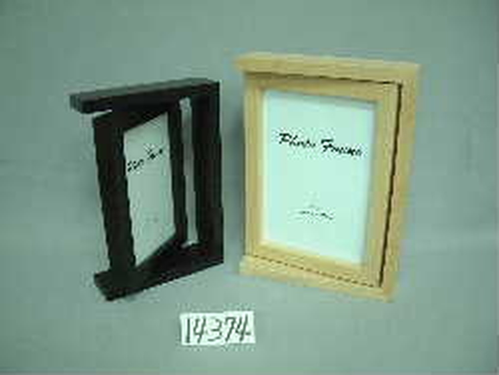 Other Material/Photo frame