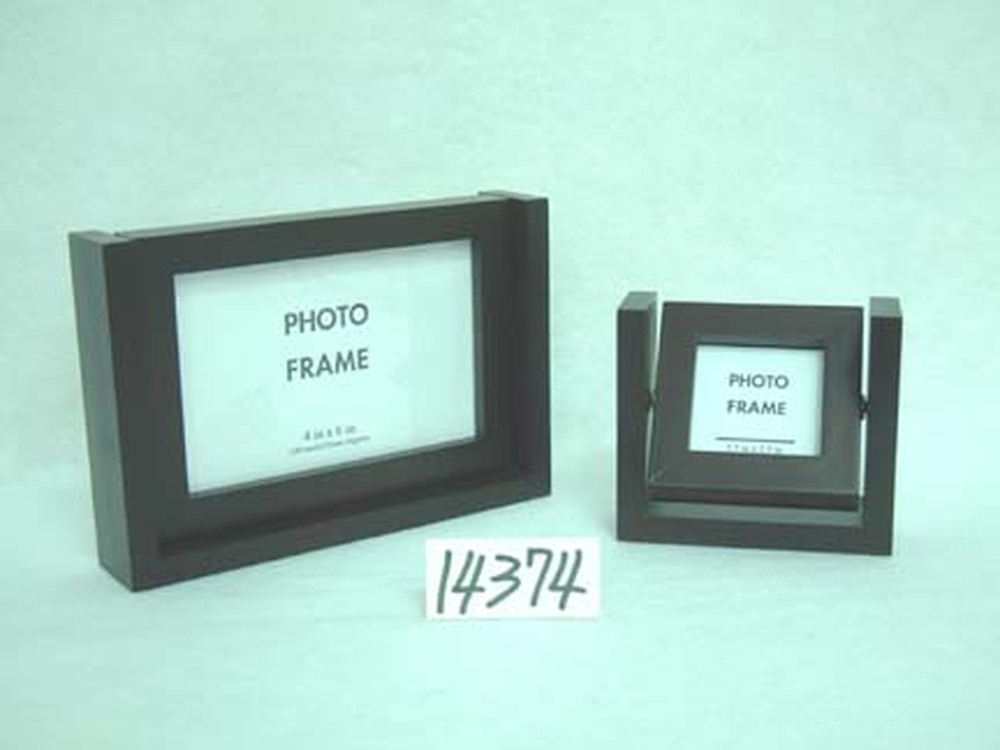 Other Material/Photo frame