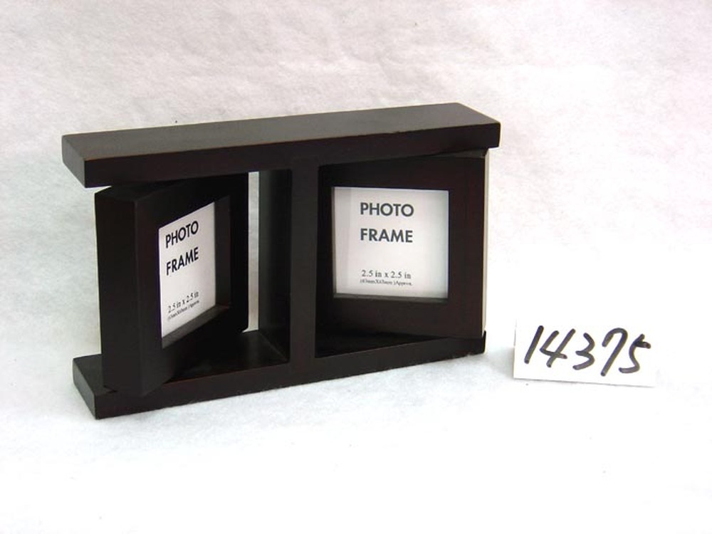 Other Material/Photo frame
