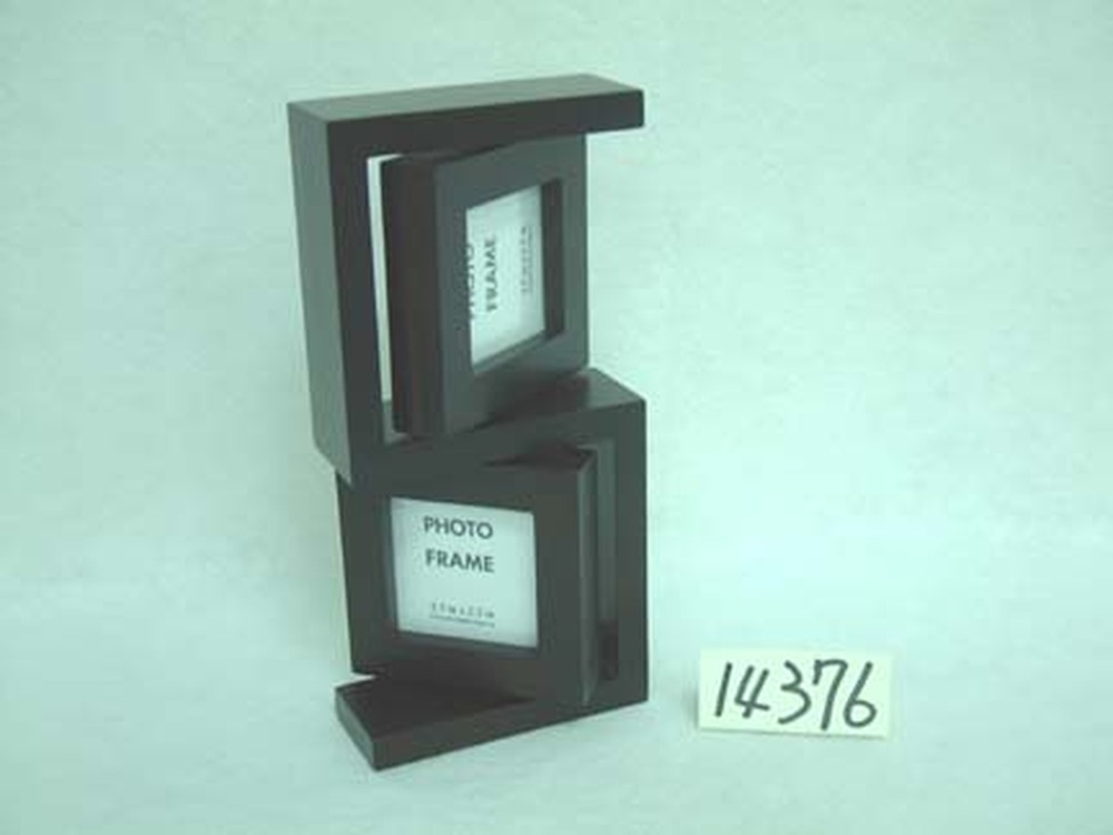 Other Material/Photo frame