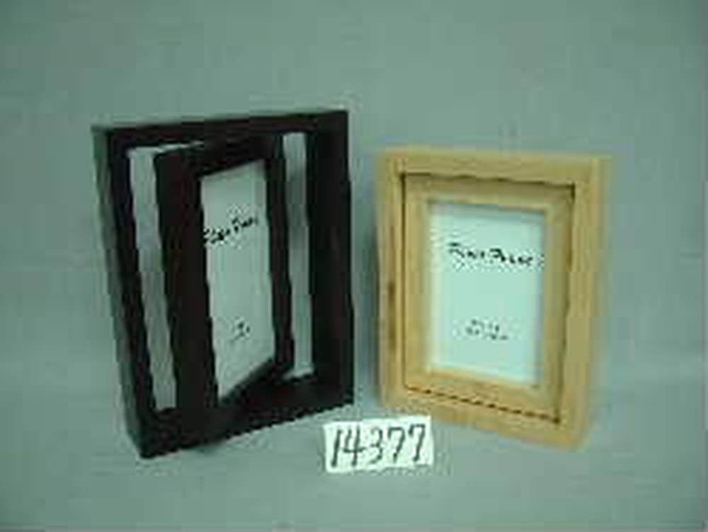 Other Material/Photo frame
