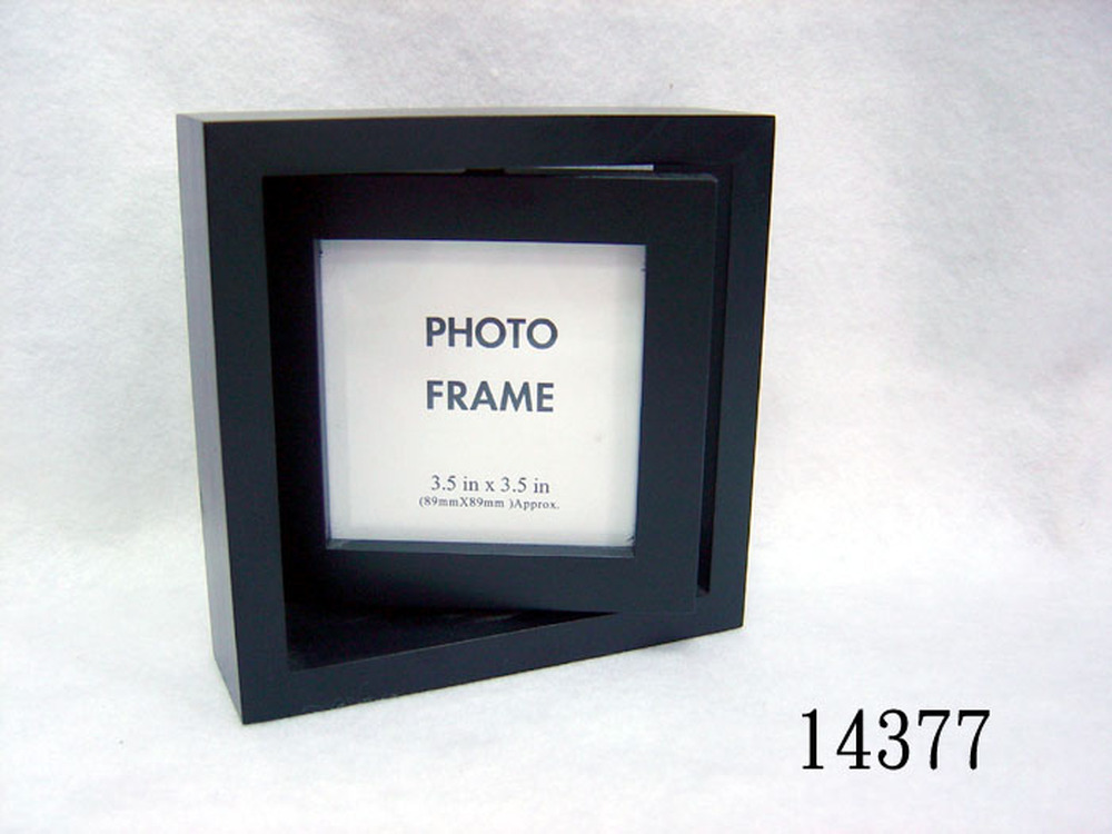 Other Material/Photo frame