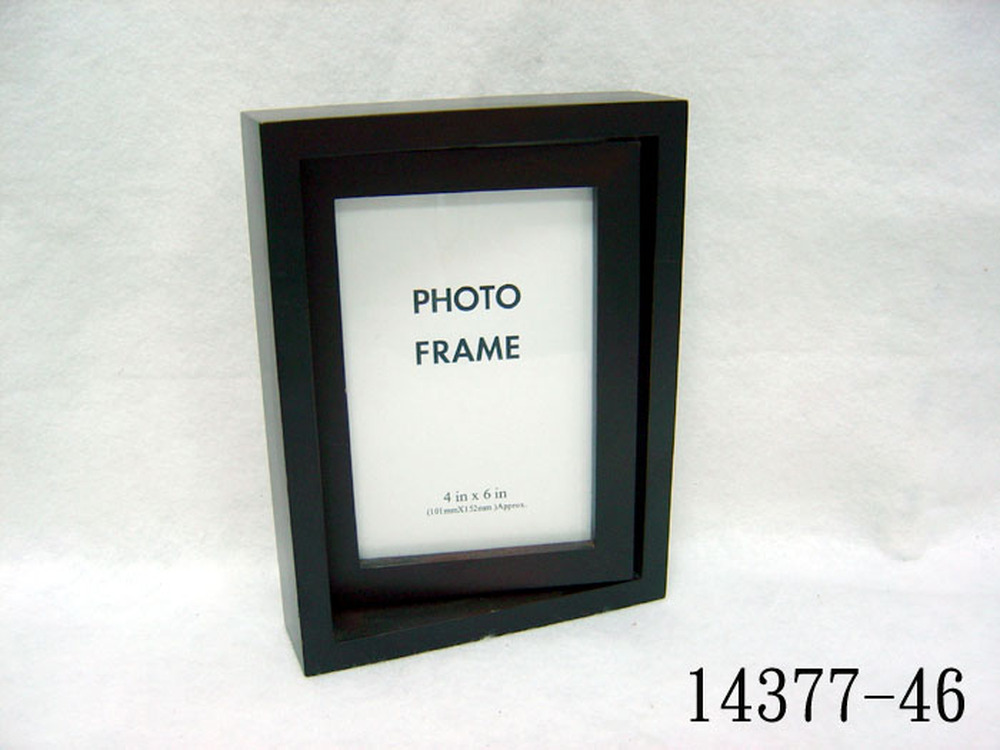 Other Material/Photo frame