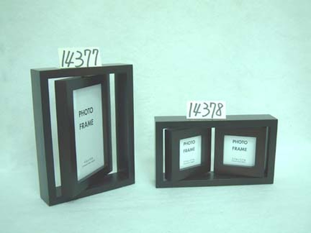 Other Material/Photo frame