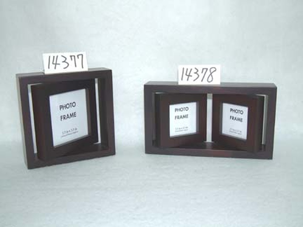 Other Material/Photo frame