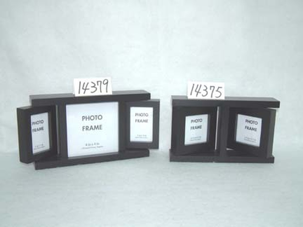 Other Material/Photo frame