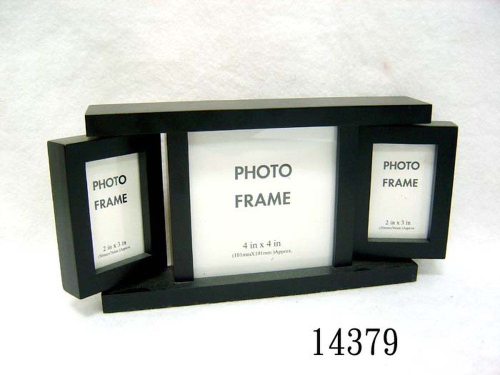 Other Material/Photo frame