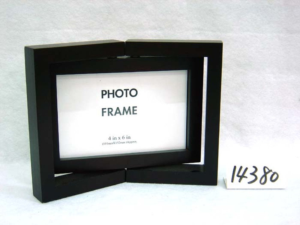Other Material/Photo frame