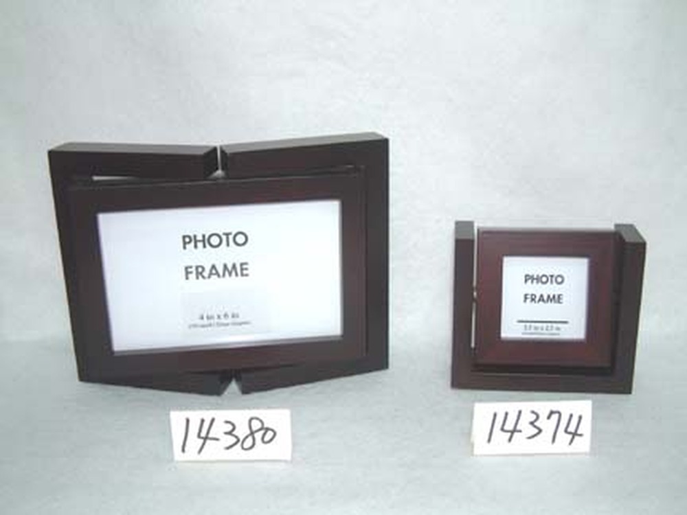Other Material/Photo frame