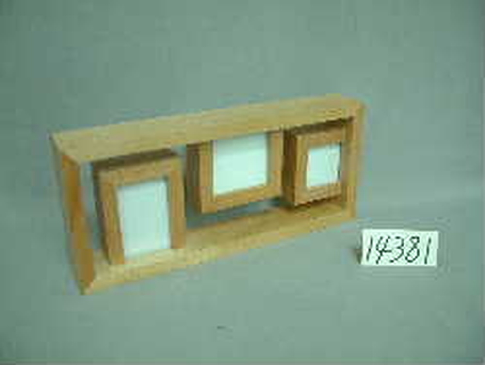 Other Material/Photo frame