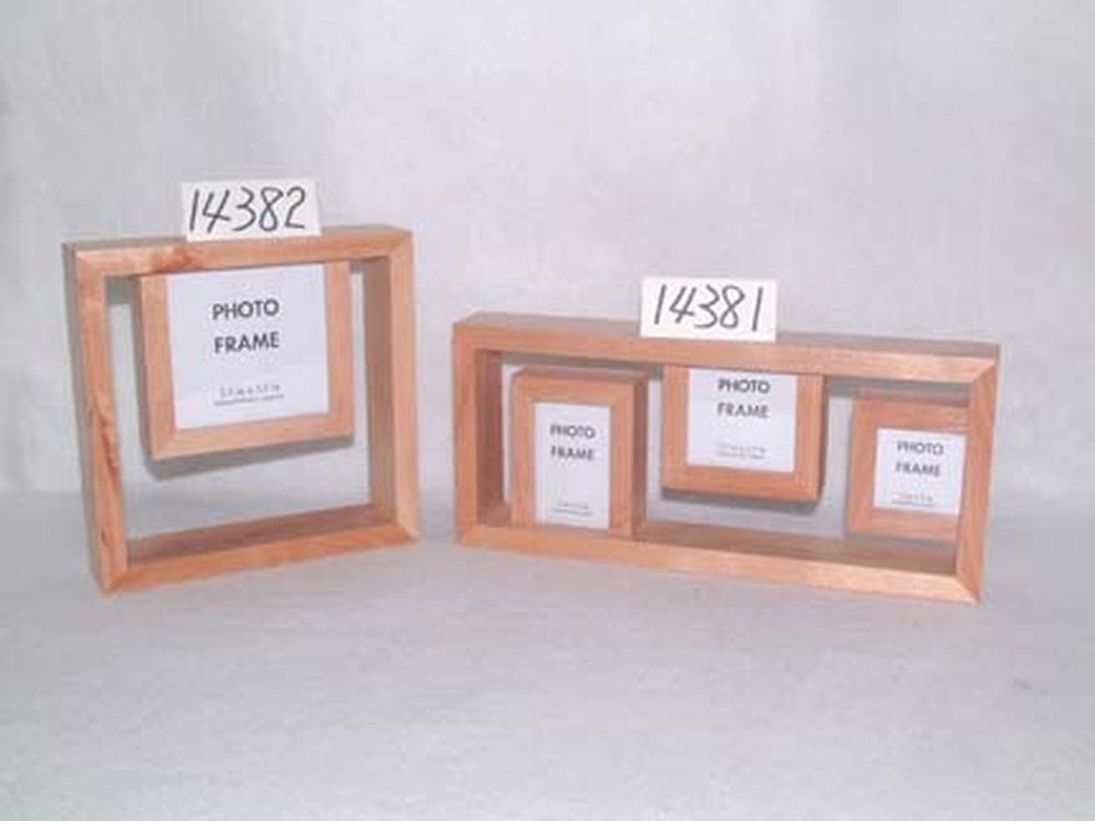 Other Material/Photo frame