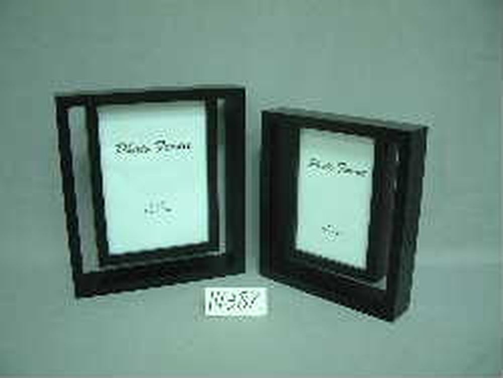 Other Material/Photo frame