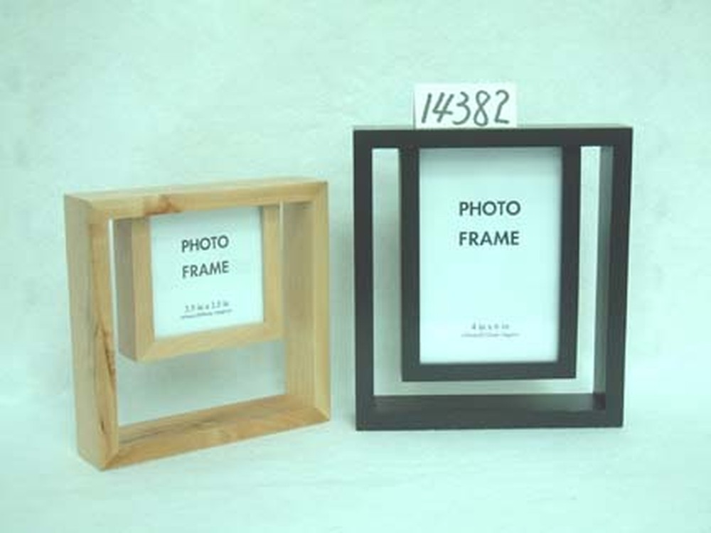 Other Material/Photo frame