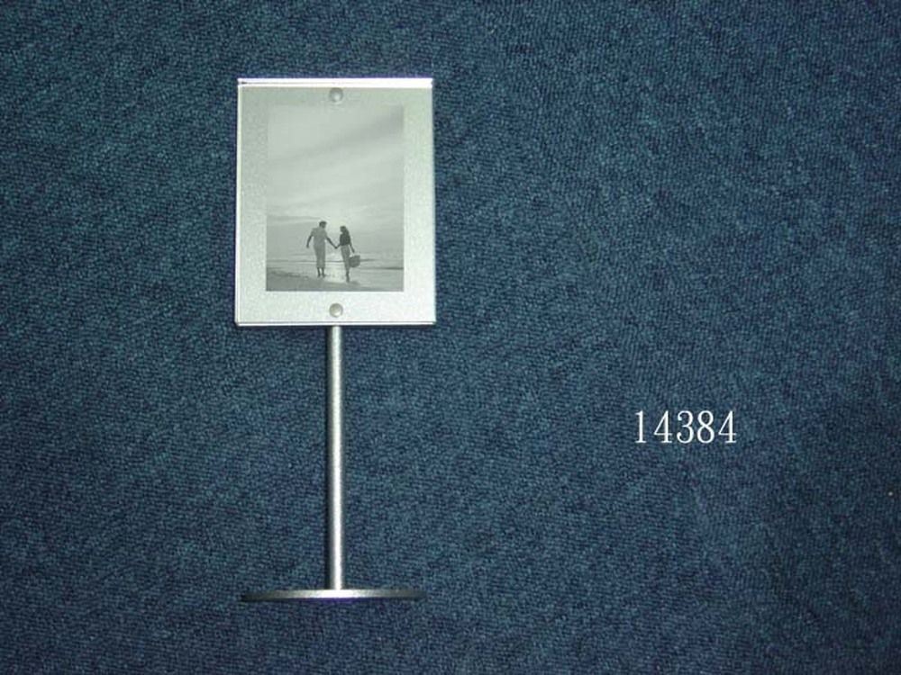 Other Material/Photo frame