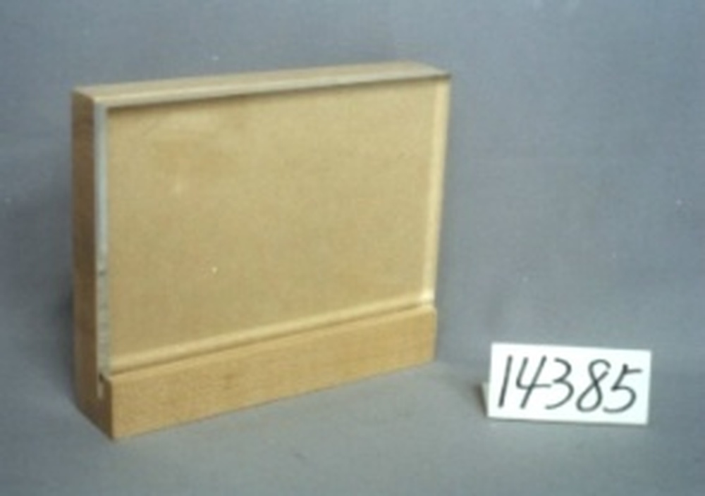 Other Material/Photo frame