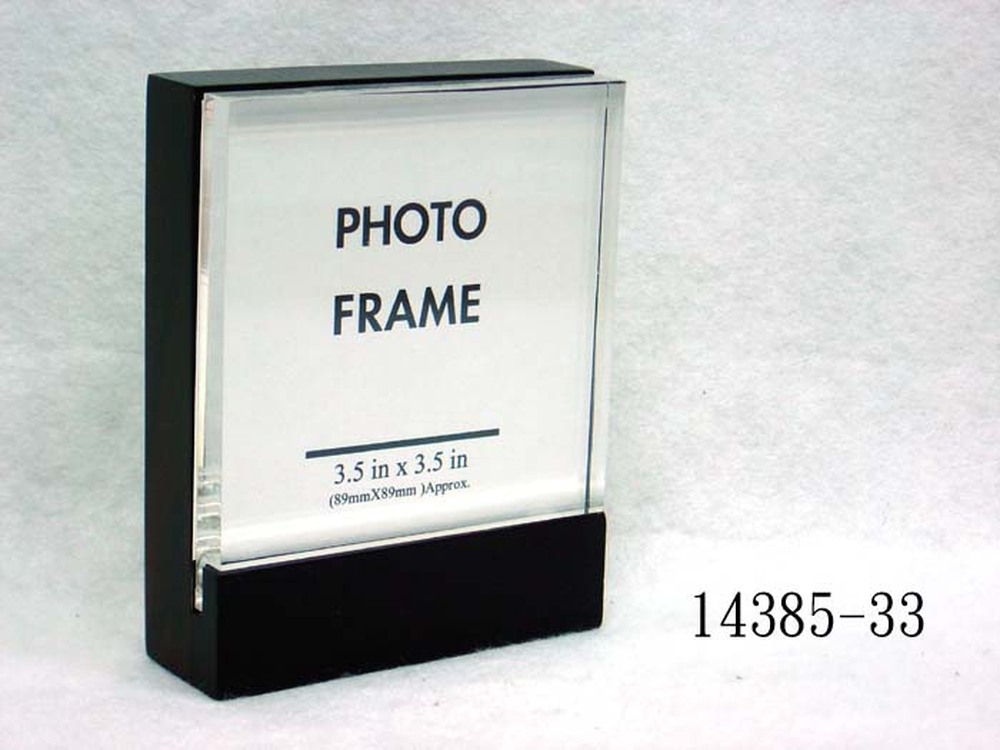 Other Material/Photo frame