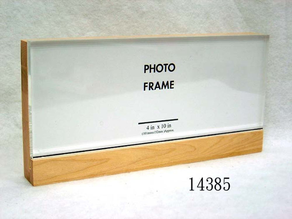 Other Material/Photo frame
