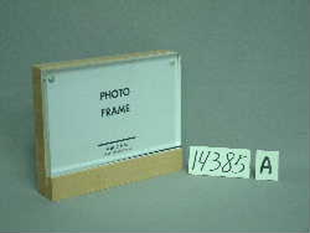 Other Material/Photo frame