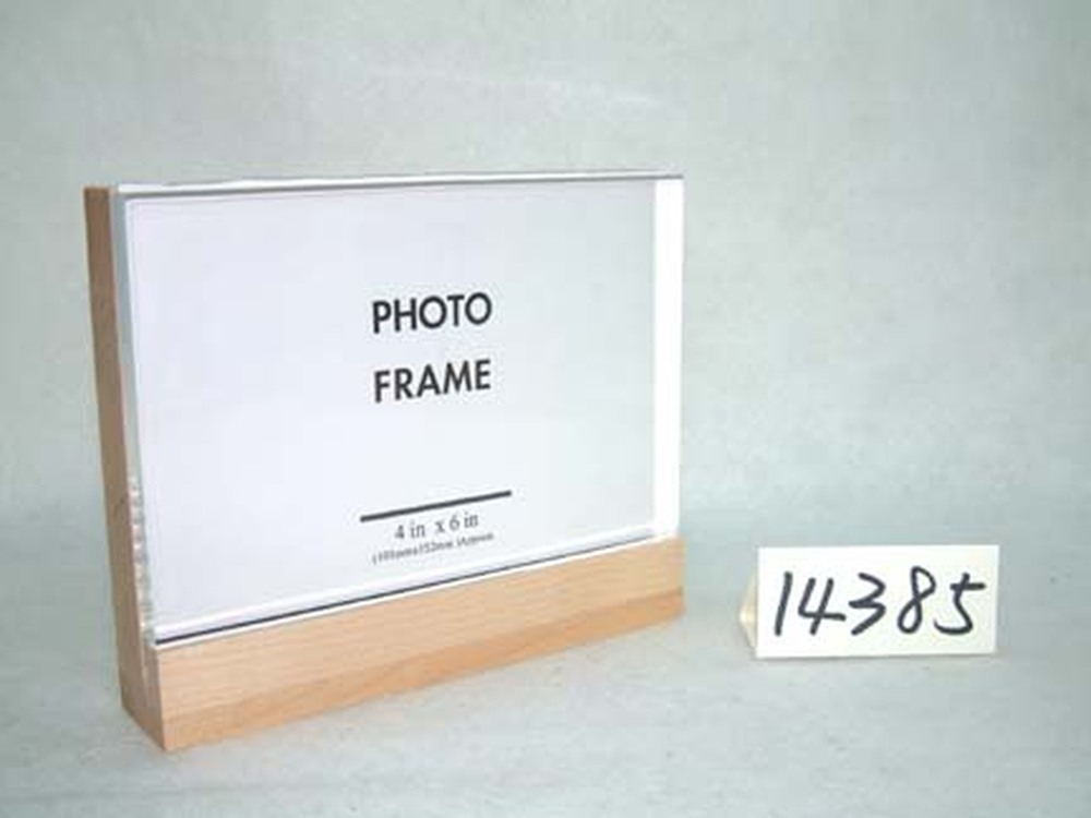 Other Material/Photo frame