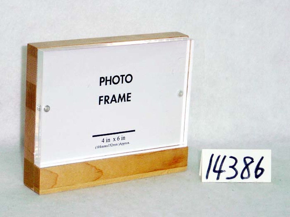Other Material/Photo frame