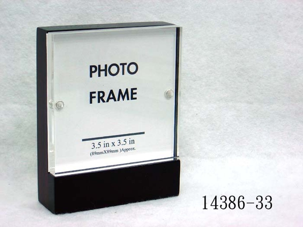 Other Material/Photo frame