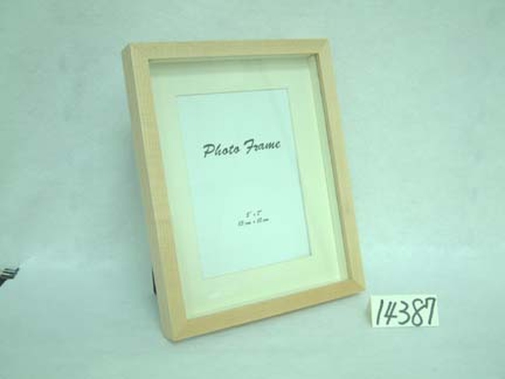 Other Material/Photo frame