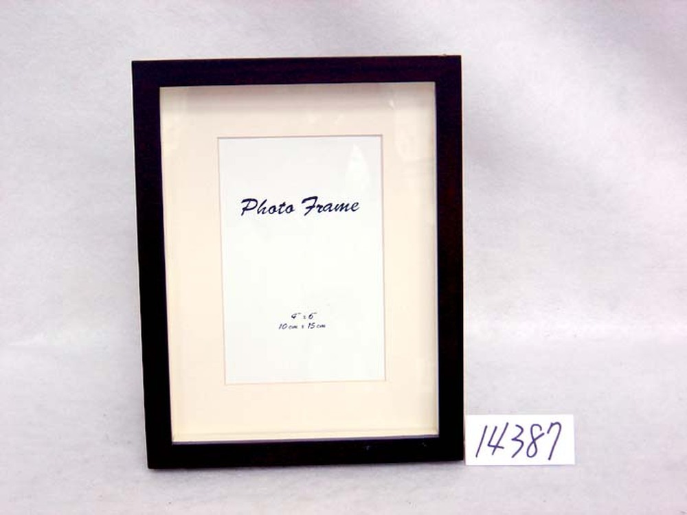 Other Material/Photo frame