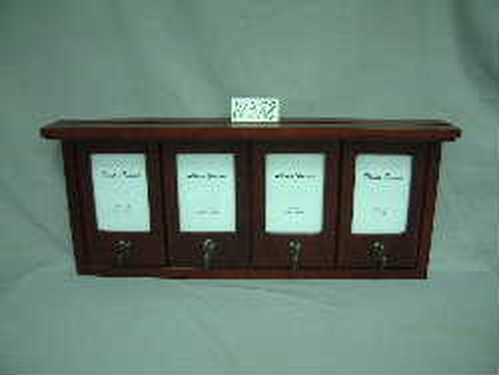 Other Material/Photo frame