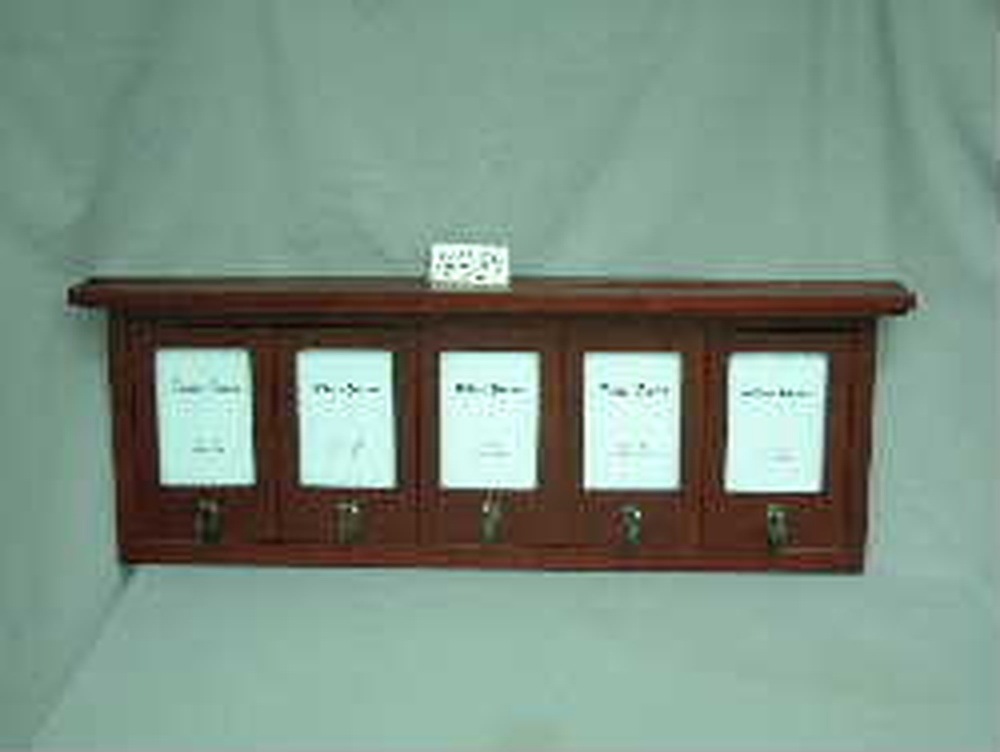 Other Material/Photo frame