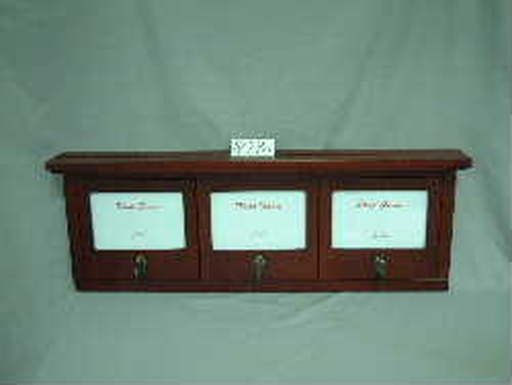 Other Material/Photo frame