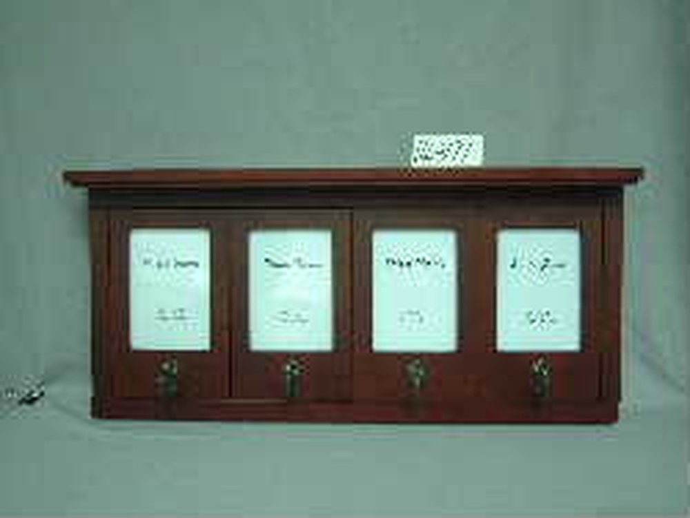 Other Material/Photo frame