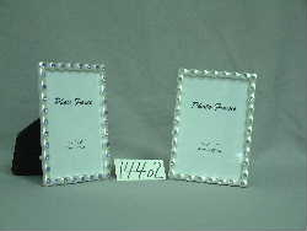 Other Material/Photo frame