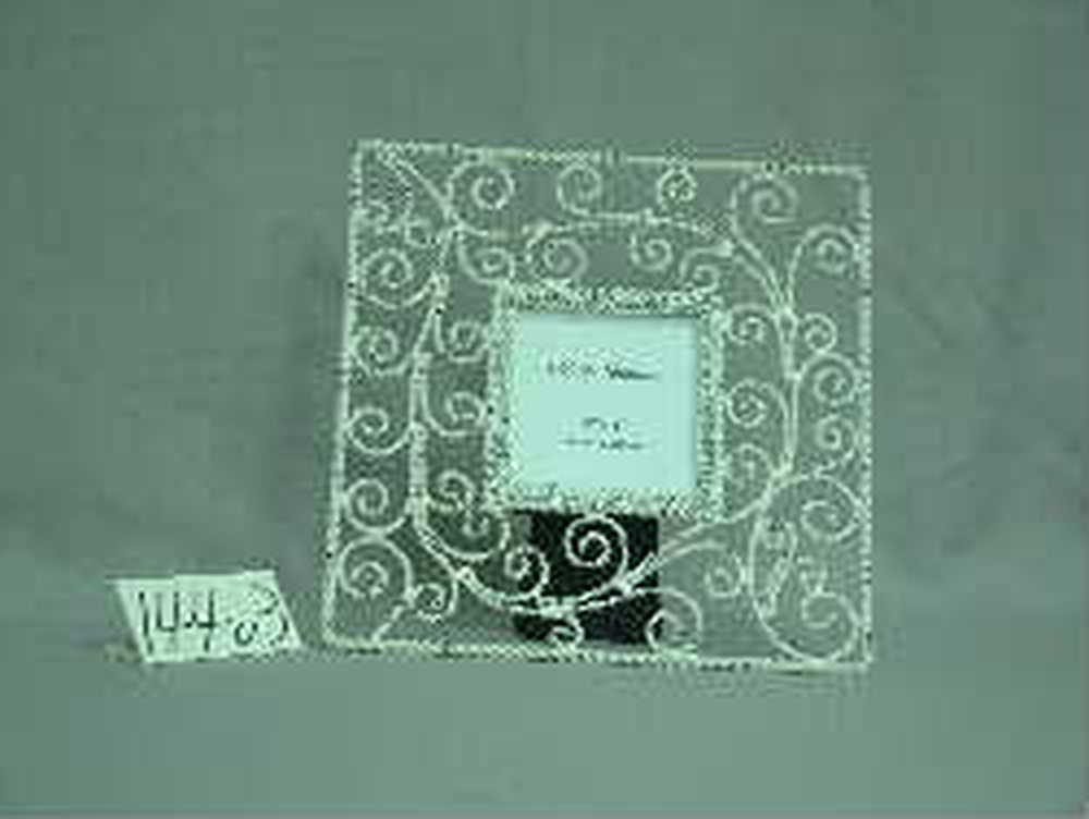Other Material/Photo frame