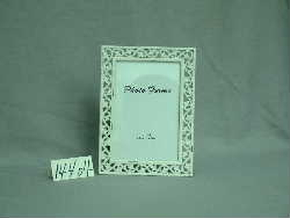 Other Material/Photo frame