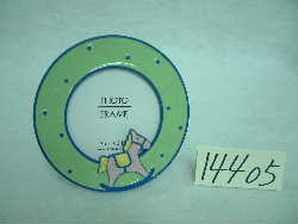 Other Material/Photo frame